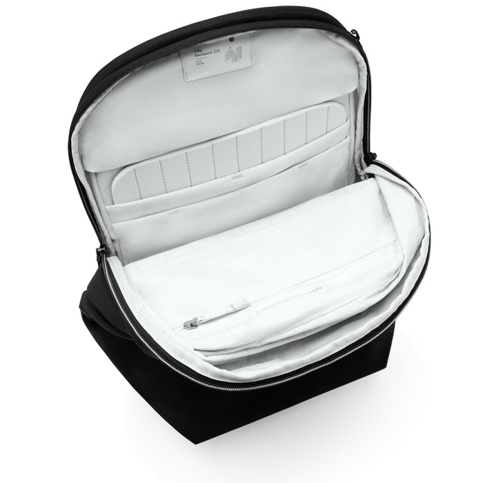 Peak Design City Backpack 22L
