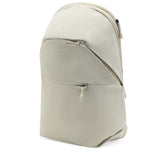 Peak Design City Backpack 22L