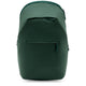 Peak Design City Backpack 22L