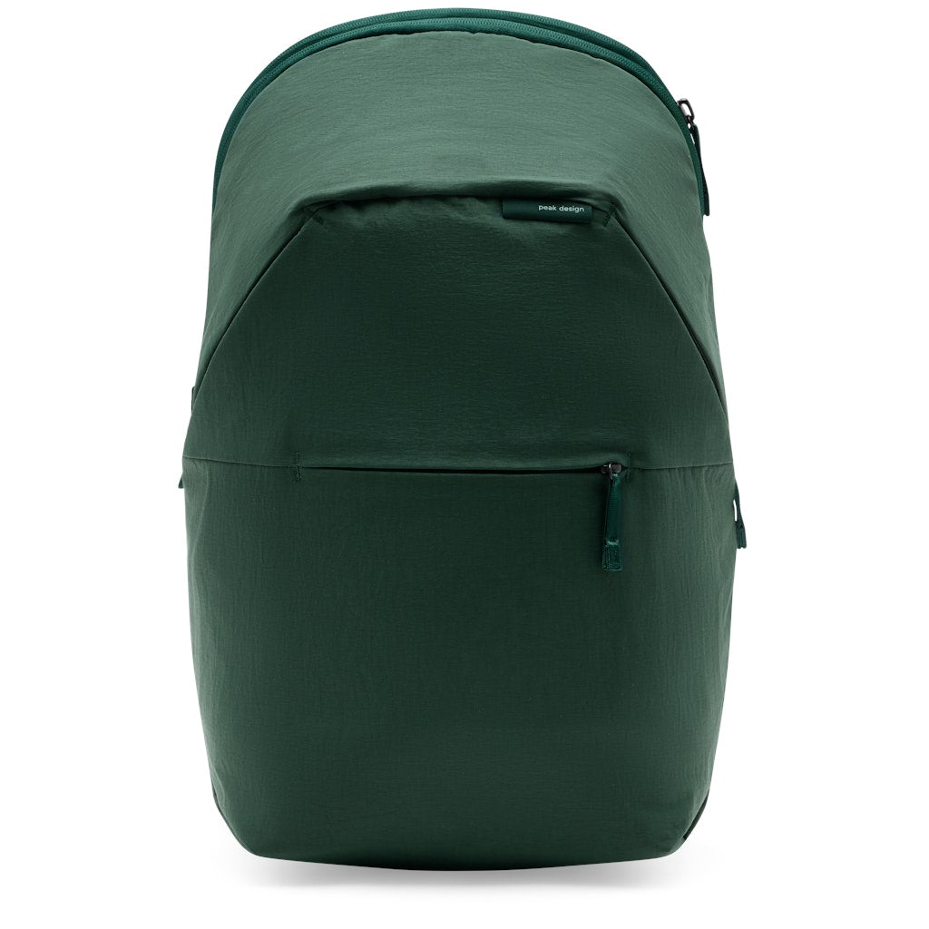 Peak Design City Backpack 22L