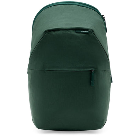 Peak Design City Backpack 22L