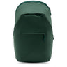 Peak Design City Backpack 22L