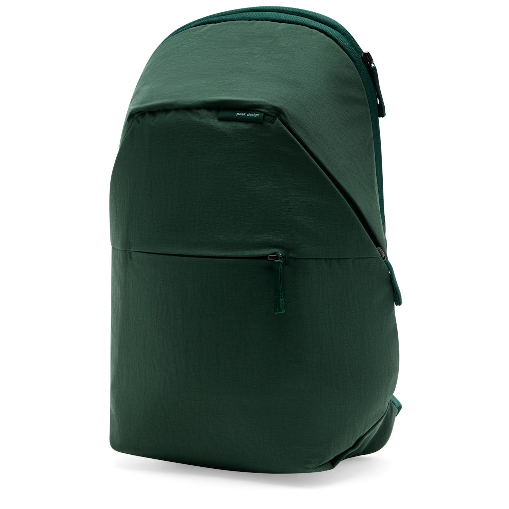 Peak Design City Backpack 22L