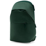 Peak Design City Backpack 22L