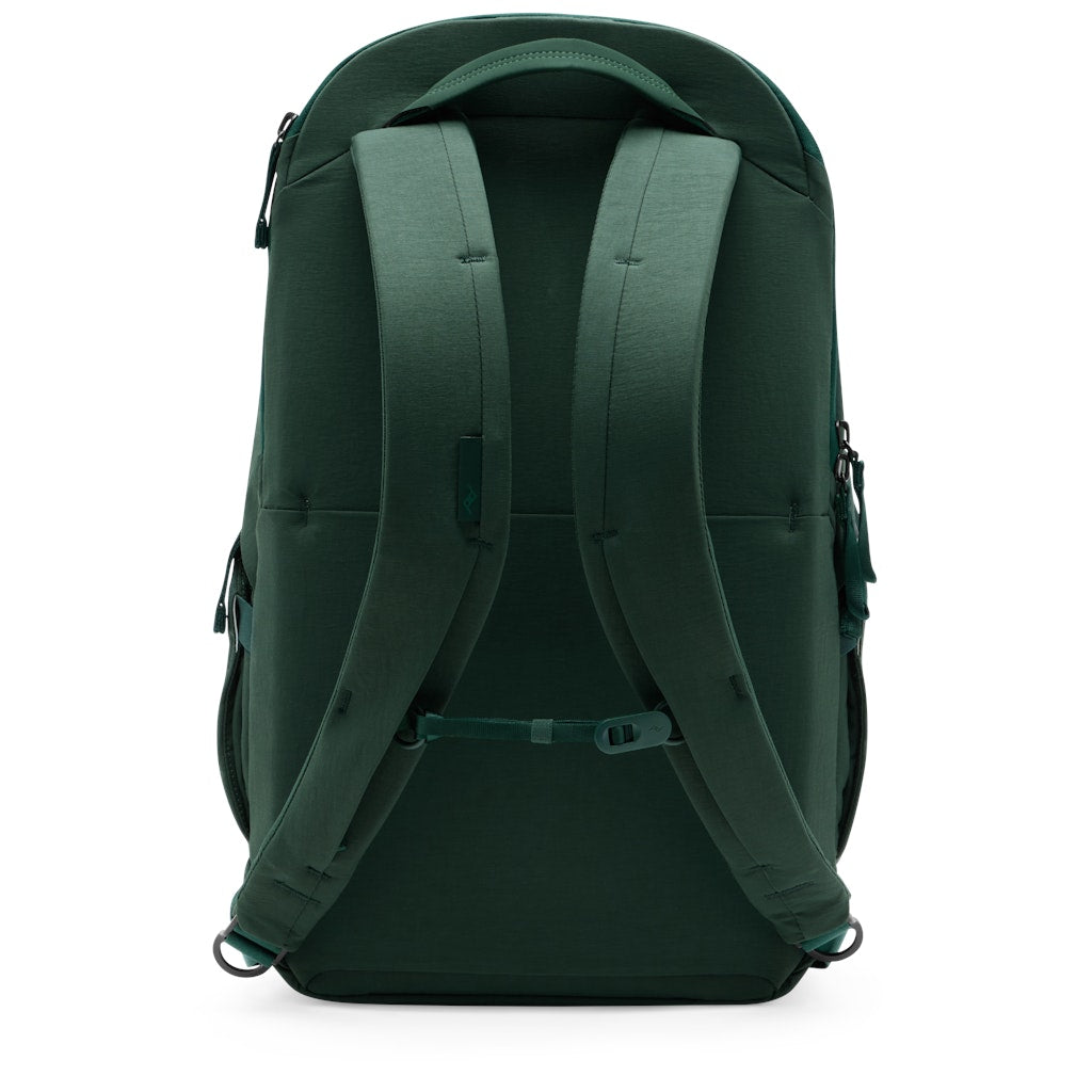 Peak Design City Backpack 22L