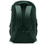 Peak Design City Backpack 22L