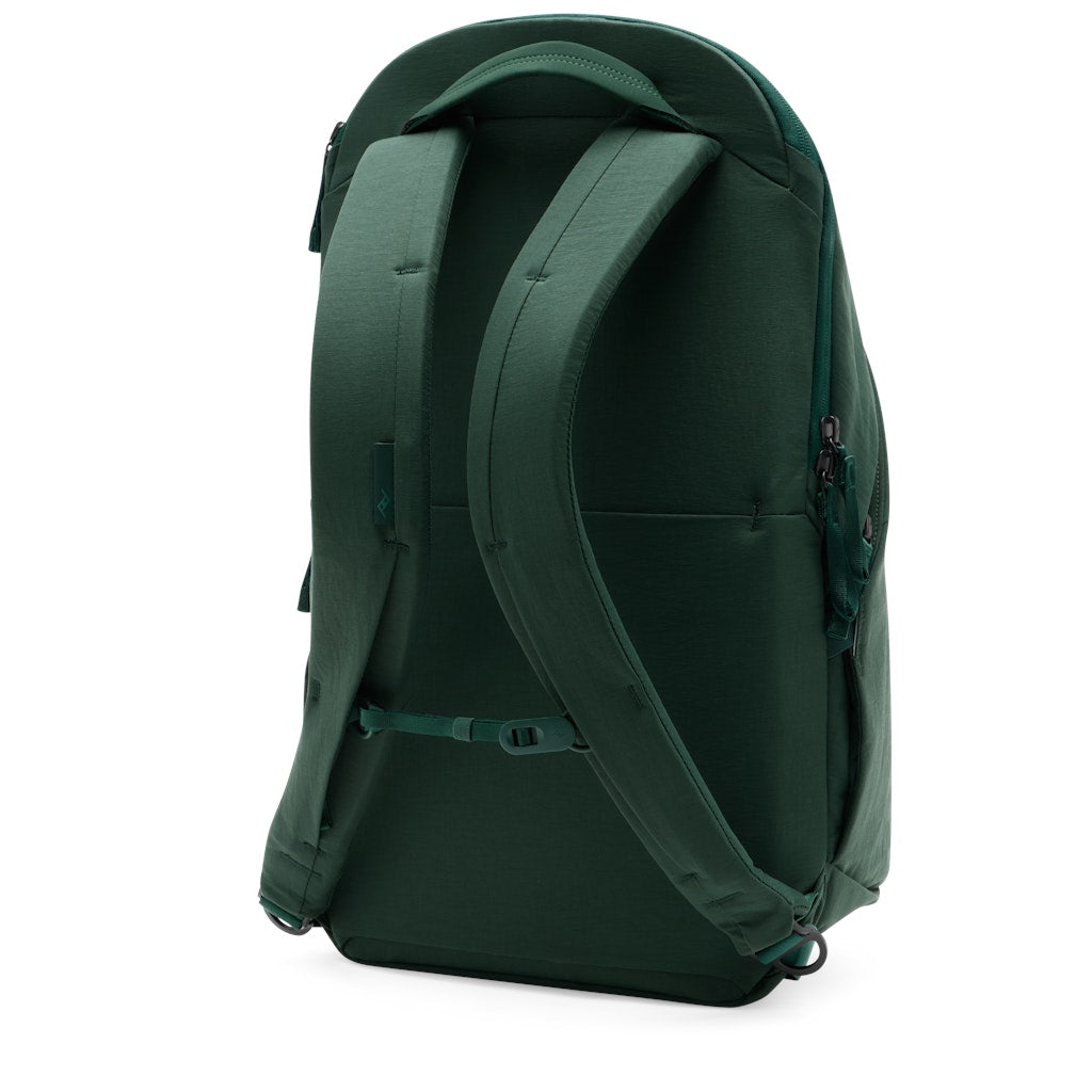 Peak Design City Backpack 22L