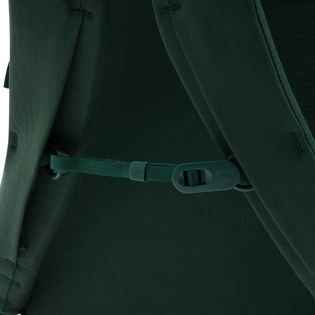 Peak Design City Backpack 22L