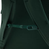Peak Design City Backpack 22L