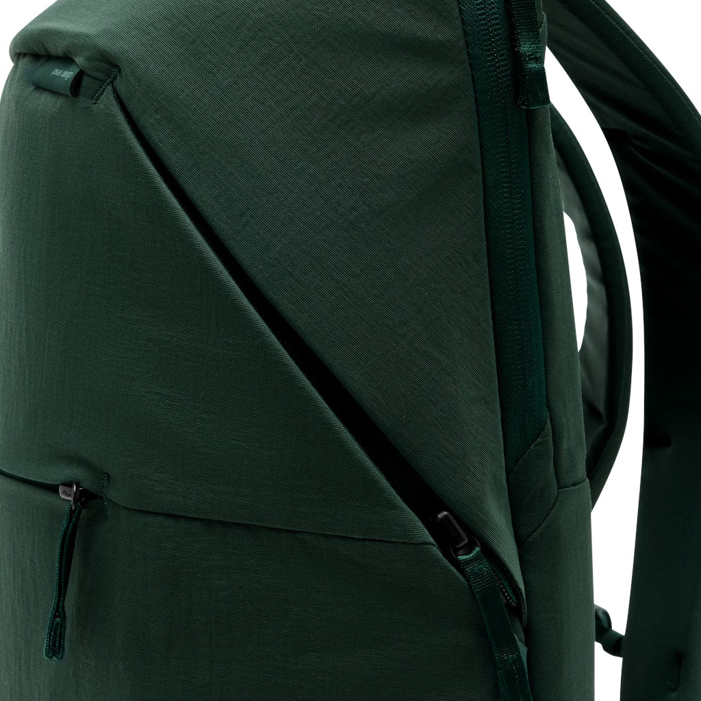 Peak Design City Backpack 22L