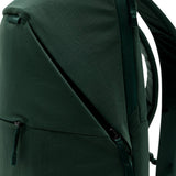Peak Design City Backpack 22L