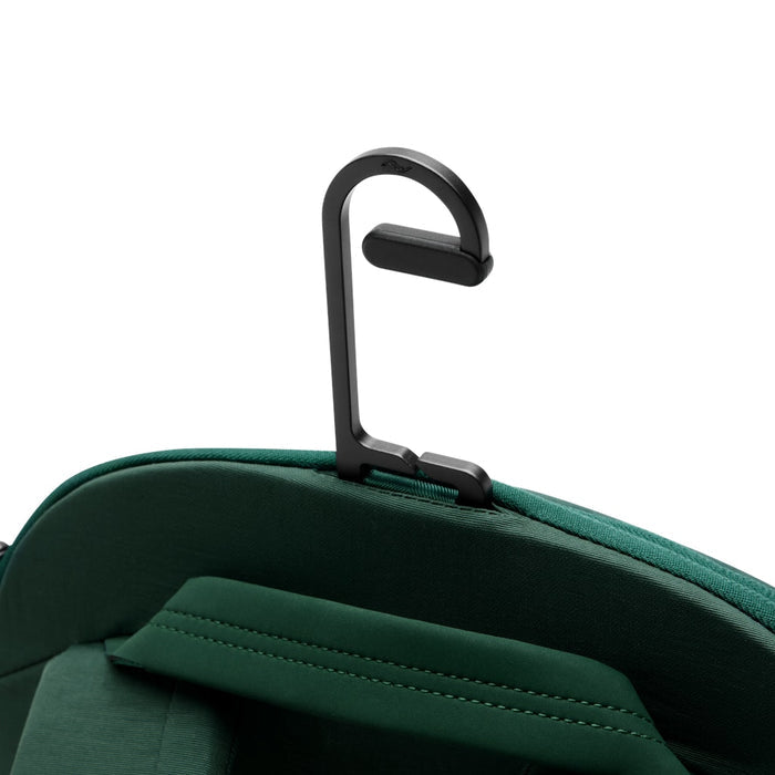 Peak Design City Backpack 22L