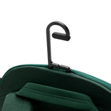 Peak Design City Backpack 22L