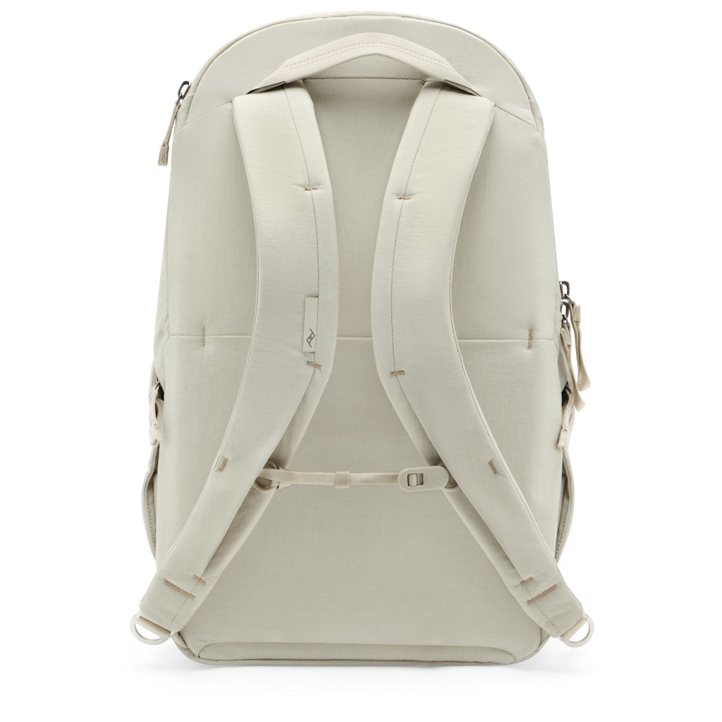Peak Design City Backpack 22L
