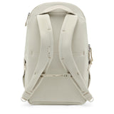 Peak Design City Backpack 22L