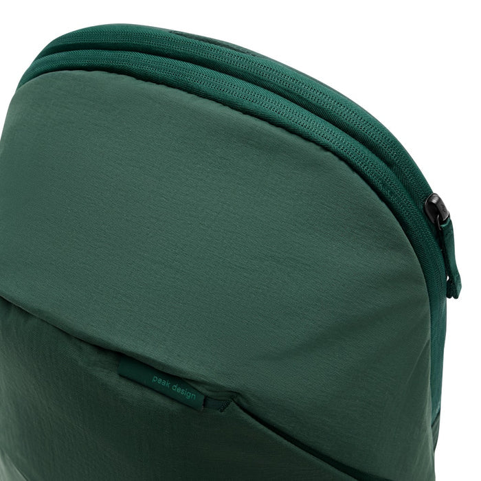 Peak Design City Backpack 22L