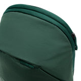 Peak Design City Backpack 22L