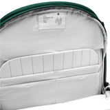 Peak Design City Backpack 22L