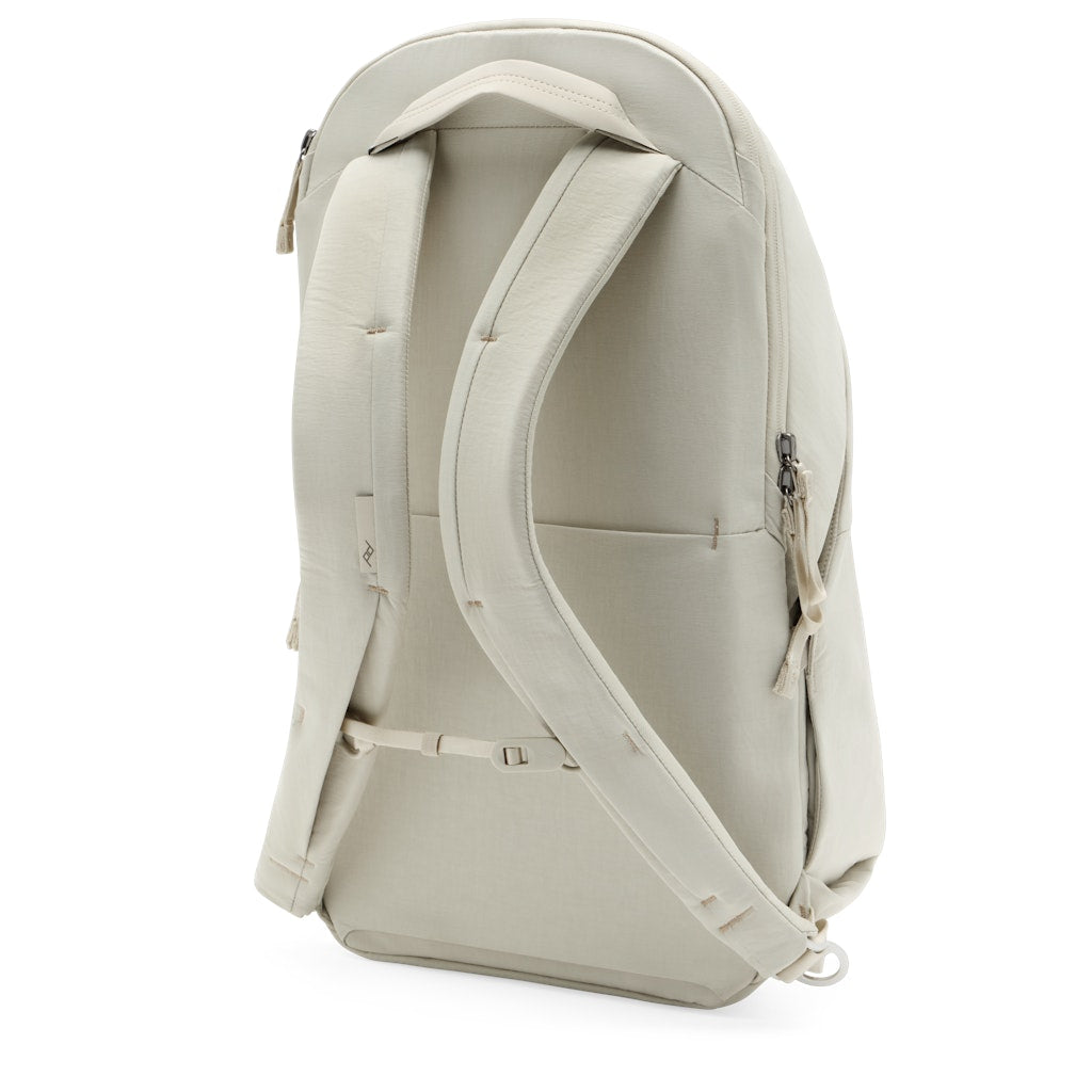 Peak Design City Backpack 22L