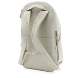 Peak Design City Backpack 22L