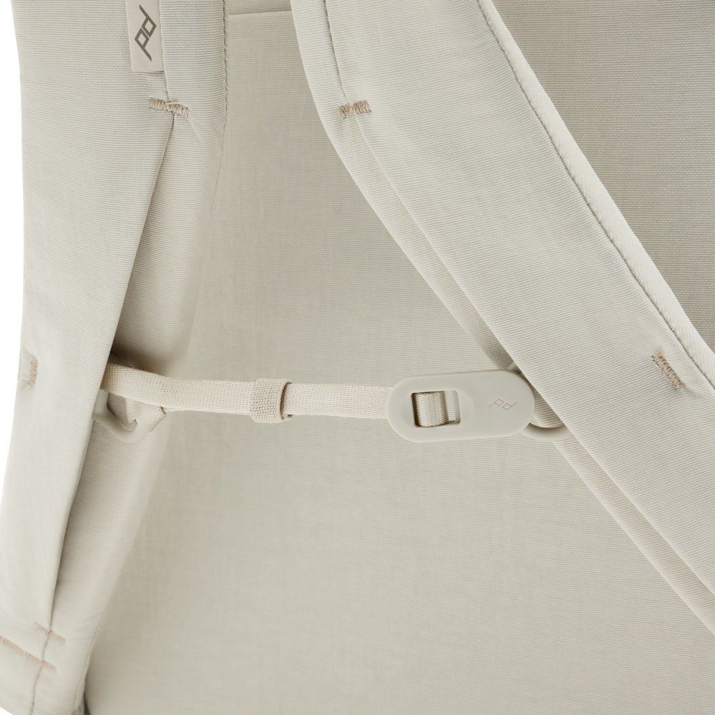 Peak Design City Backpack 22L