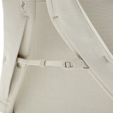 Peak Design City Backpack 22L