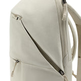Peak Design City Backpack 22L