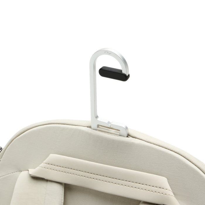 Peak Design City Backpack 22L