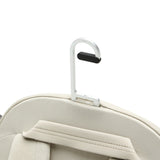Peak Design City Backpack 22L