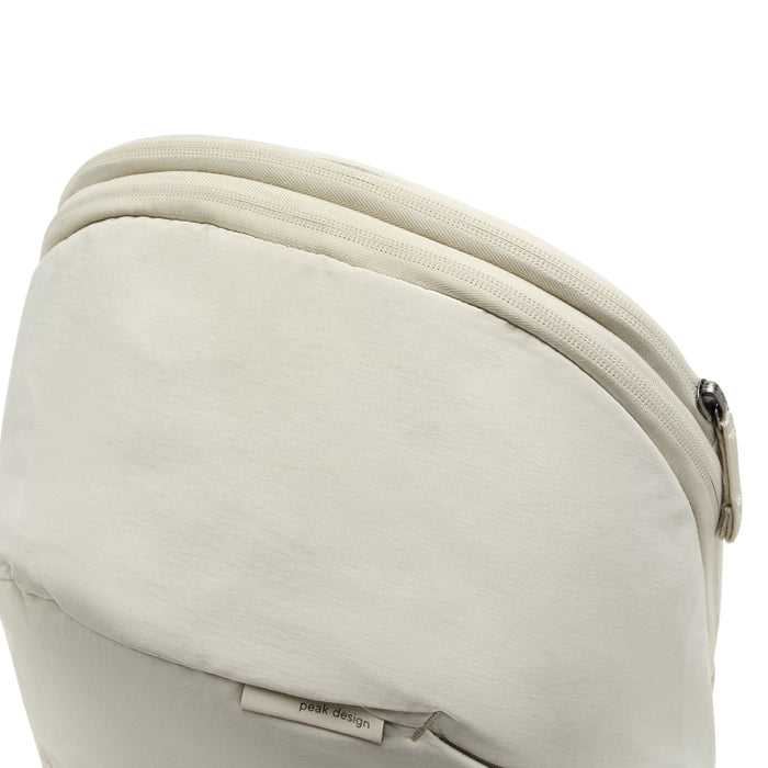 Peak Design City Backpack 22L