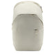 Peak Design City Backpack 22L