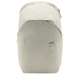 Peak Design City Backpack 22L