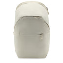 Peak Design City Backpack 22L