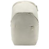 Peak Design City Backpack 22L