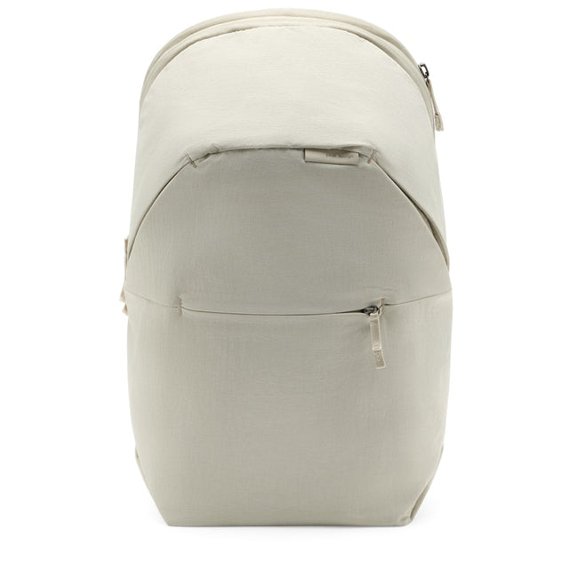 Peak Design City Backpack 22L