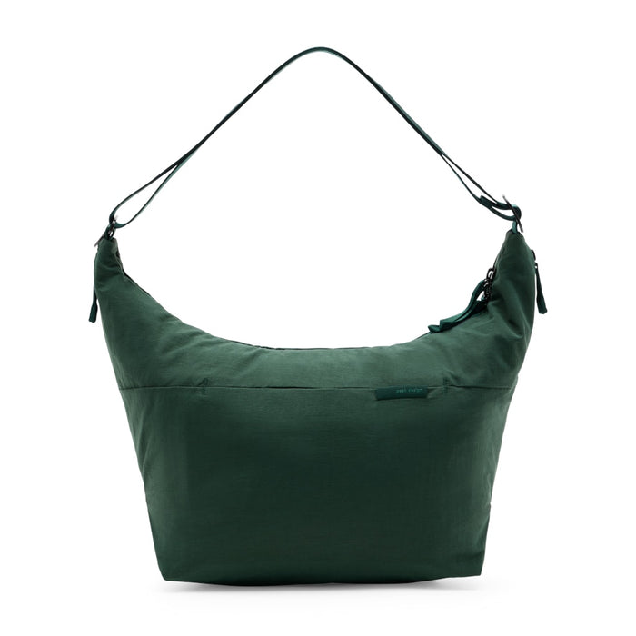 Peak Design City Crescent 12L