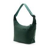Peak Design City Crescent 12L