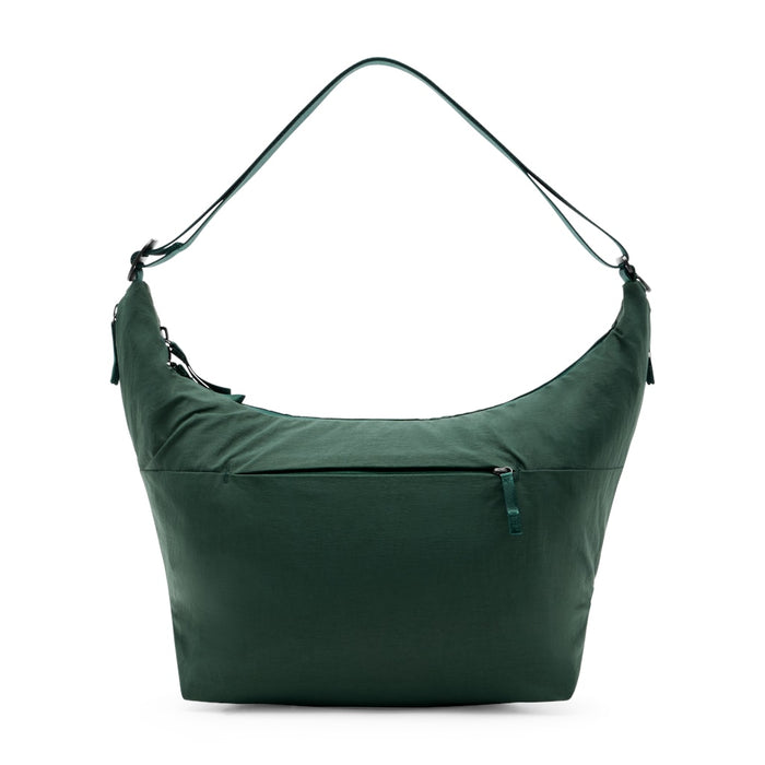 Peak Design City Crescent 12L