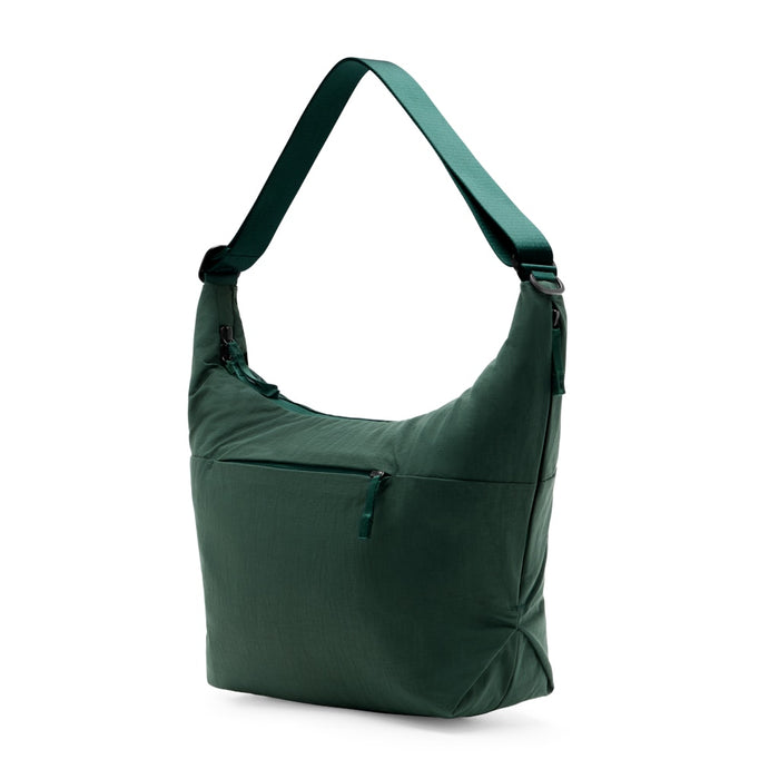 Peak Design City Crescent 12L