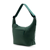Peak Design City Crescent 12L