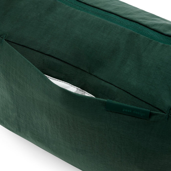 Peak Design City Crescent 12L