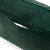 Peak Design City Crescent 12L