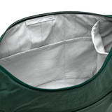Peak Design City Crescent 12L