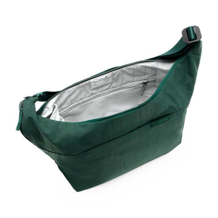 Peak Design City Crescent 12L
