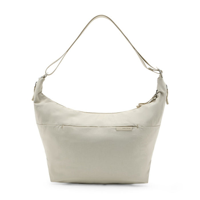 Peak Design City Crescent 12L