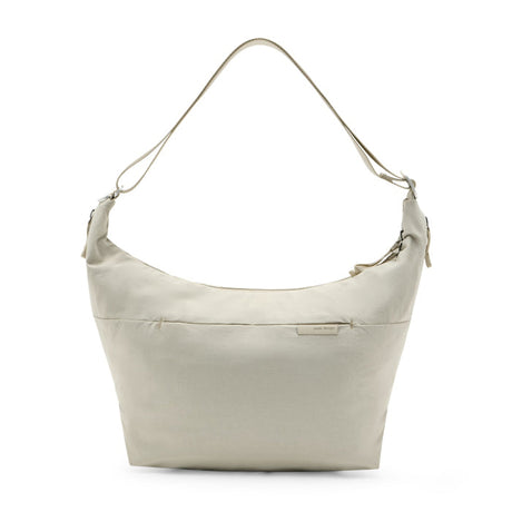Peak Design City Crescent 12L