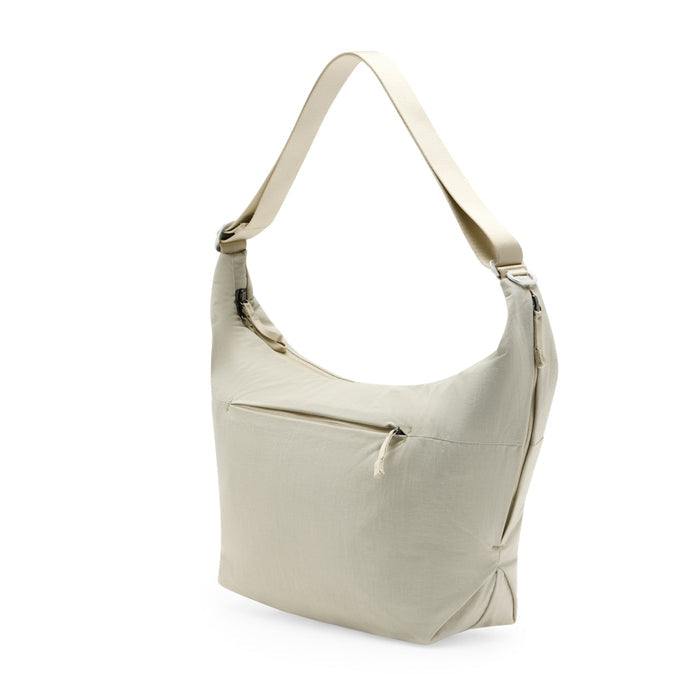 Peak Design City Crescent 12L
