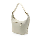 Peak Design City Crescent 12L
