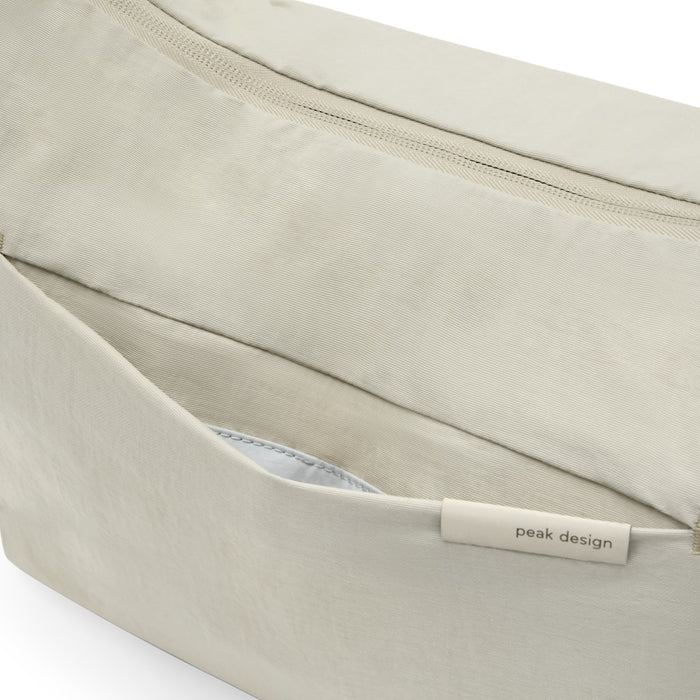 Peak Design City Crescent 12L