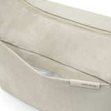 Peak Design City Crescent 12L
